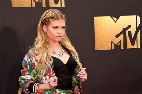 is chanel west coast transgender|Chanel West Coast Faced Transgender .